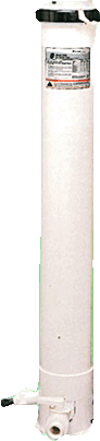 desc