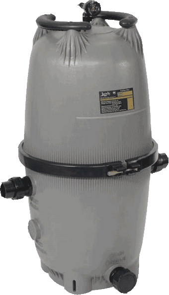 Product Image Description
