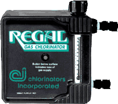 Product Image Description