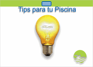 mantenimiento de piscinas